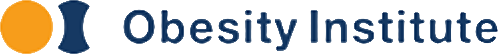 Logo of the Obesity Institute organization.
