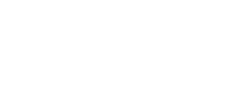 Body transformation illustration with arrow.