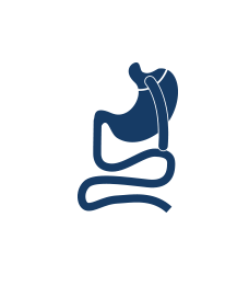 Gastric Bypass