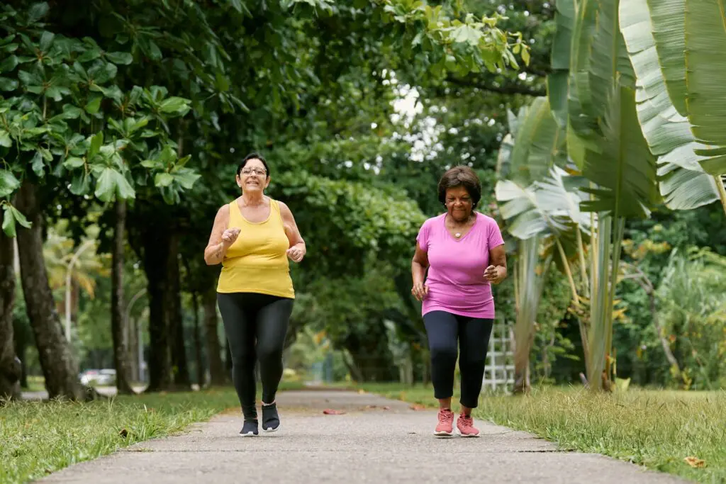 is bariatric surgery safe